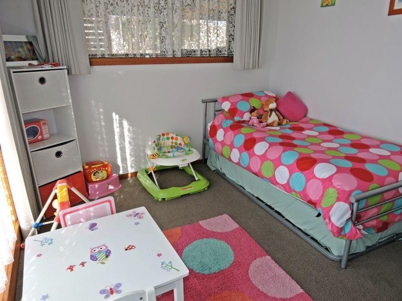 46 Richardson Street, West Ulverstone TAS 7315