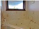 46 Richardson Street, West Ulverstone TAS 7315