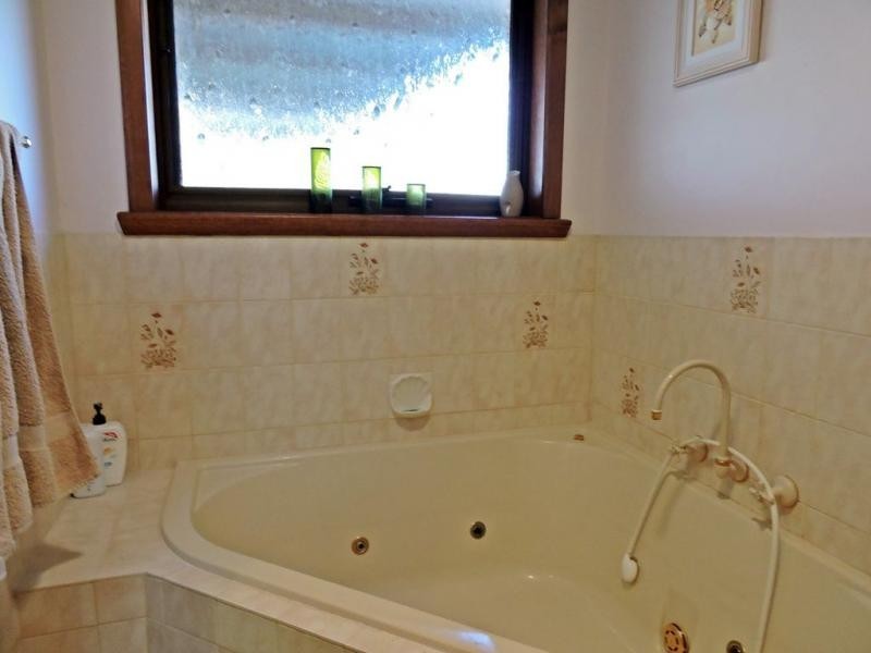 46 Richardson Street, West Ulverstone TAS 7315