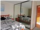 46 Richardson Street, West Ulverstone TAS 7315