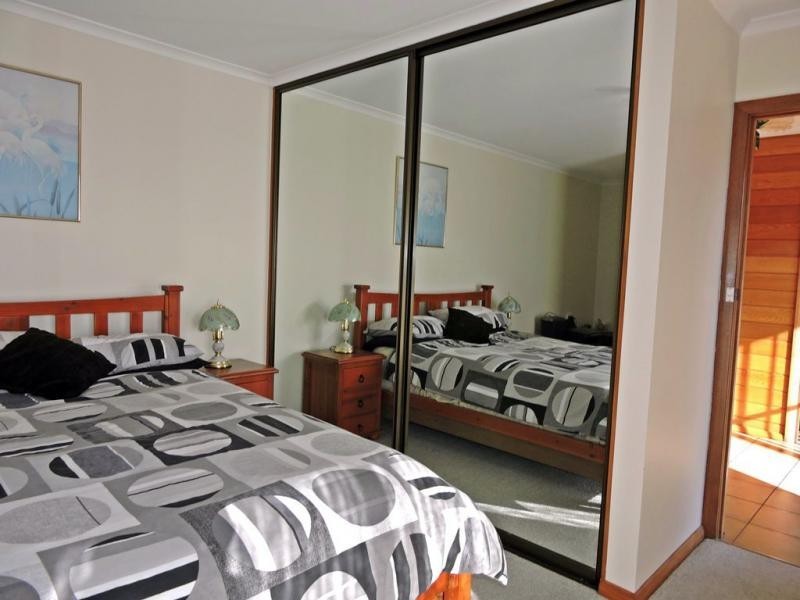 46 Richardson Street, West Ulverstone TAS 7315