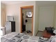 46 Richardson Street, West Ulverstone TAS 7315