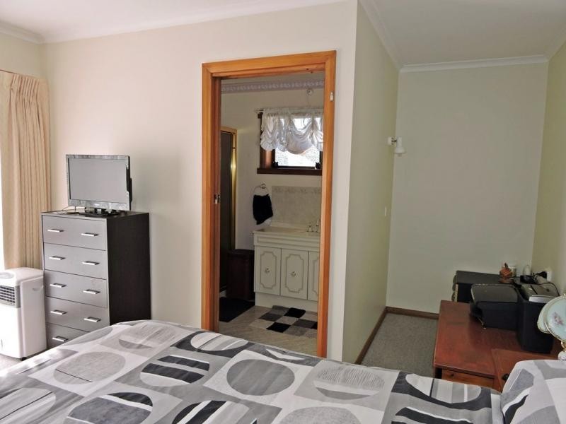 46 Richardson Street, West Ulverstone TAS 7315