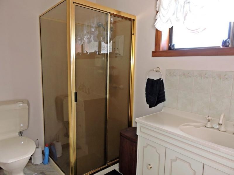 46 Richardson Street, West Ulverstone TAS 7315