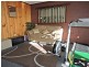 46 Richardson Street, West Ulverstone TAS 7315