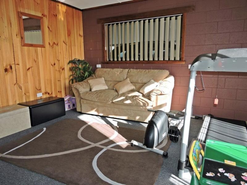 46 Richardson Street, West Ulverstone TAS 7315