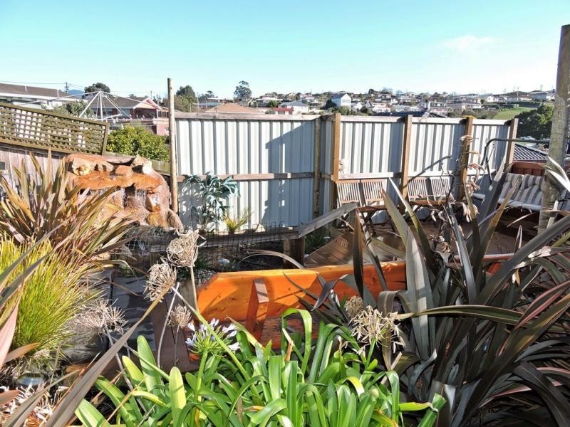 46 Richardson Street, West Ulverstone TAS 7315