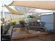 46 Richardson Street, West Ulverstone TAS 7315