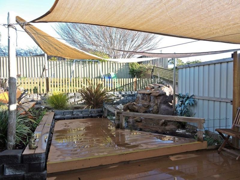 46 Richardson Street, West Ulverstone TAS 7315