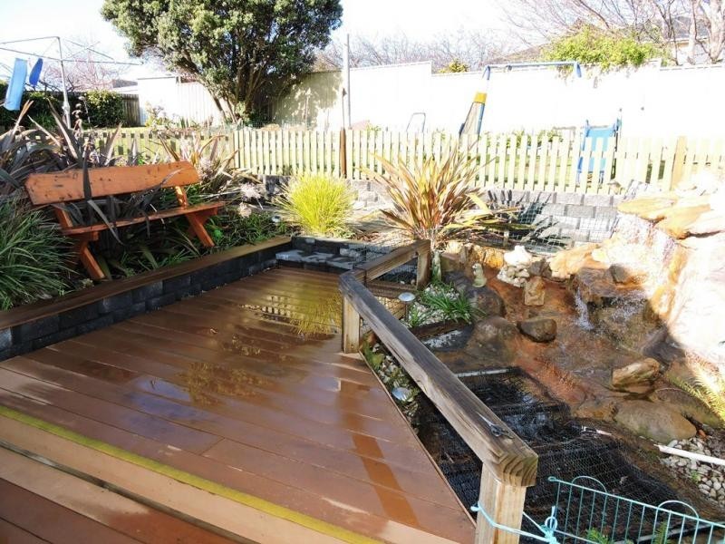 46 Richardson Street, West Ulverstone TAS 7315