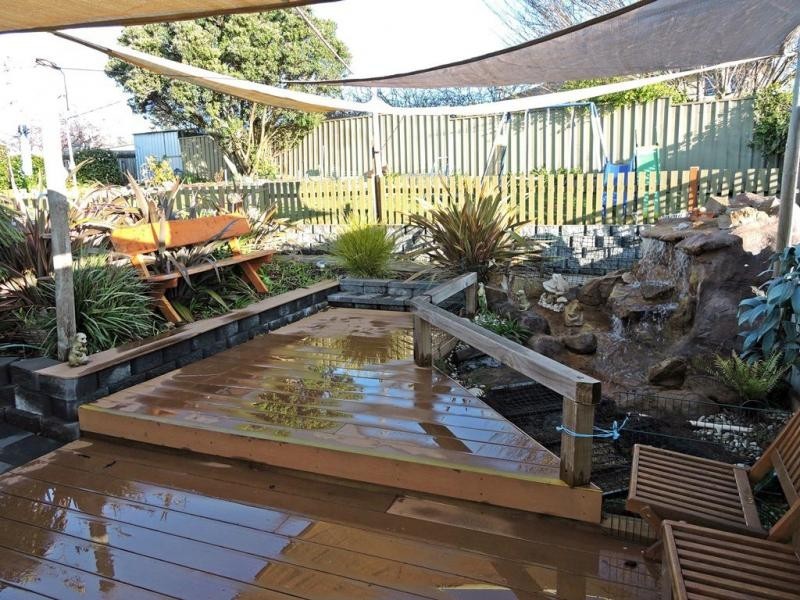 46 Richardson Street, West Ulverstone TAS 7315