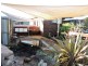46 Richardson Street, West Ulverstone TAS 7315