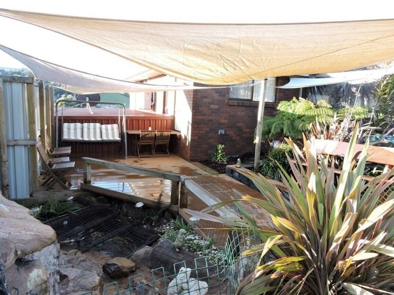 46 Richardson Street, West Ulverstone TAS 7315