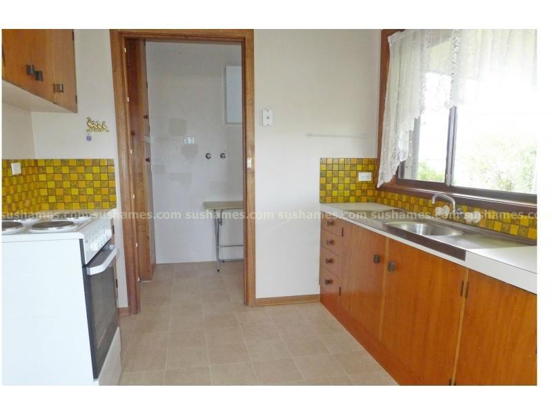 45 Josephine Street, Ulverstone TAS 7315