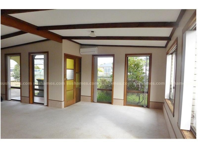 45 Josephine Street, Ulverstone TAS 7315