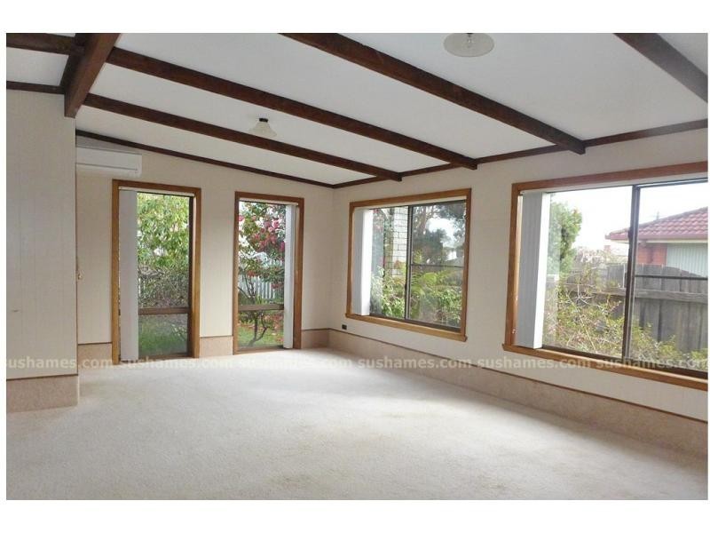 45 Josephine Street, Ulverstone TAS 7315