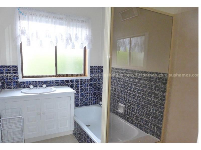 45 Josephine Street, Ulverstone TAS 7315