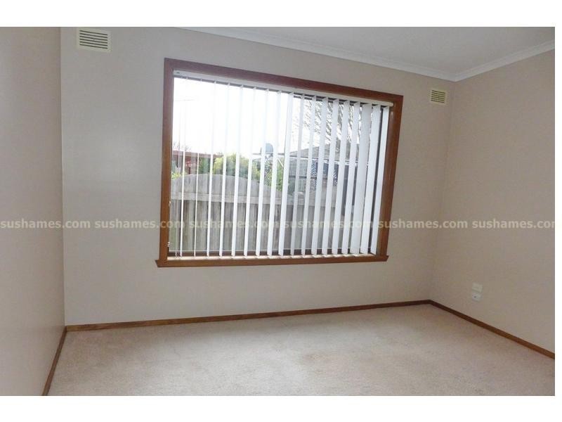 45 Josephine Street, Ulverstone TAS 7315