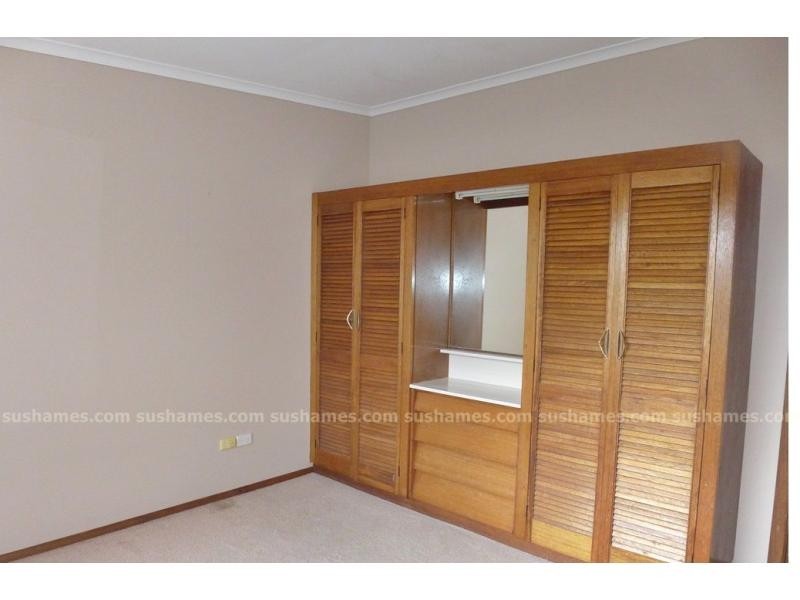 45 Josephine Street, Ulverstone TAS 7315