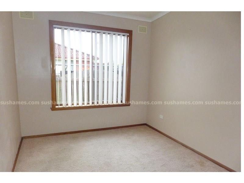 45 Josephine Street, Ulverstone TAS 7315