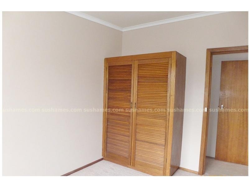 45 Josephine Street, Ulverstone TAS 7315