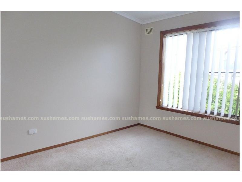 45 Josephine Street, Ulverstone TAS 7315