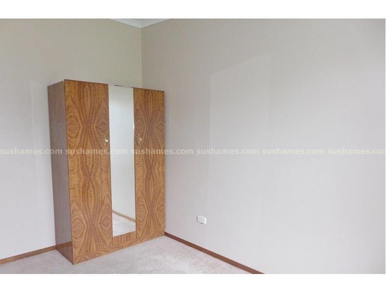 45 Josephine Street, Ulverstone TAS 7315