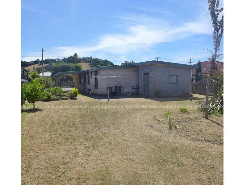 45 Josephine Street, Ulverstone TAS 7315