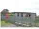 45 Josephine Street, Ulverstone TAS 7315