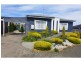 7B Stanley Street, Latrobe TAS 7307