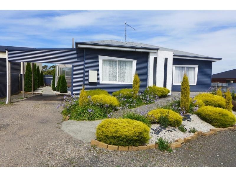 7B Stanley Street, Latrobe TAS 7307