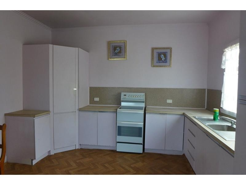 7B Stanley Street, Latrobe TAS 7307