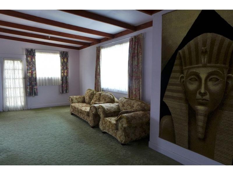 7B Stanley Street, Latrobe TAS 7307