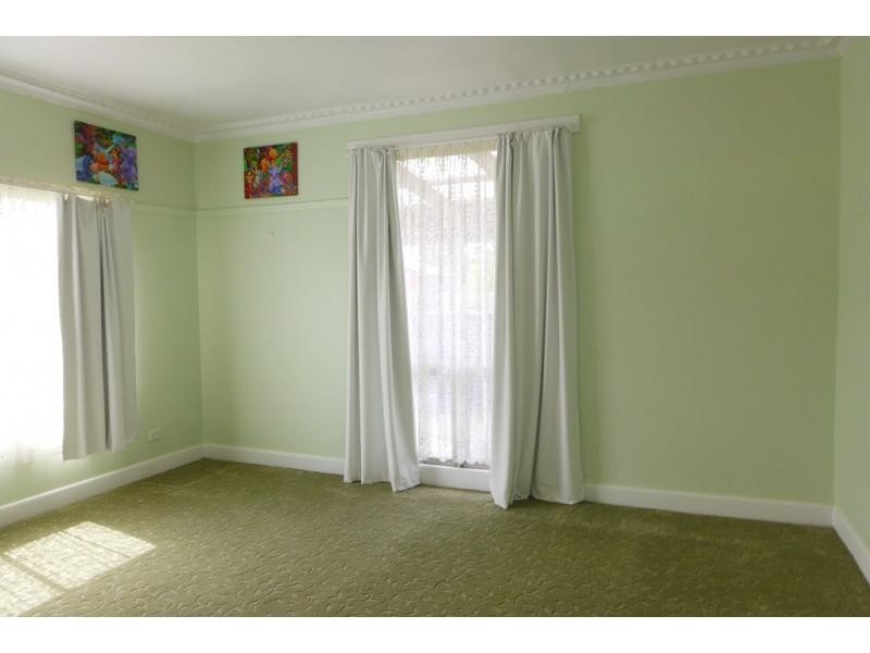 7B Stanley Street, Latrobe TAS 7307