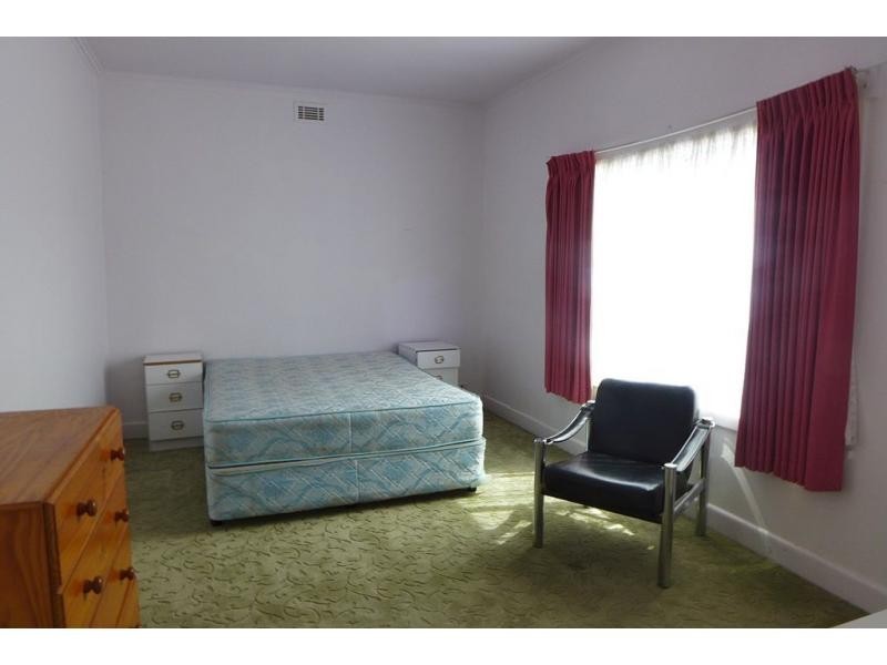 7B Stanley Street, Latrobe TAS 7307