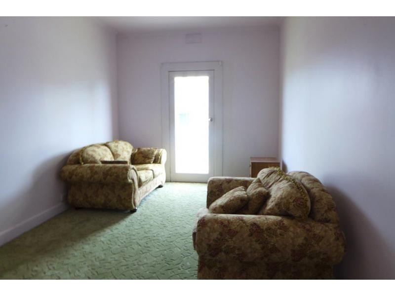 7B Stanley Street, Latrobe TAS 7307