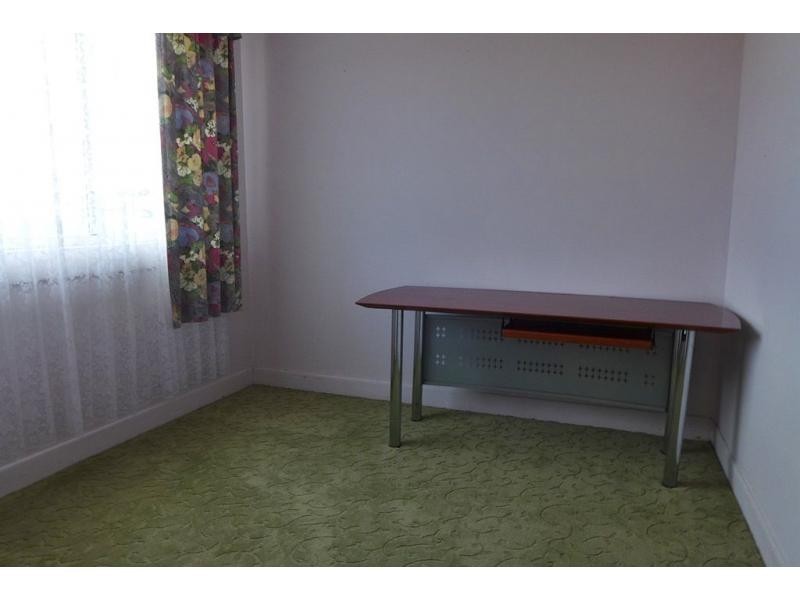 7B Stanley Street, Latrobe TAS 7307