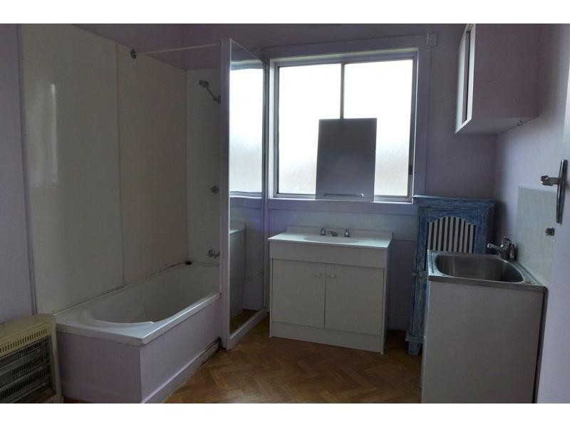 7B Stanley Street, Latrobe TAS 7307