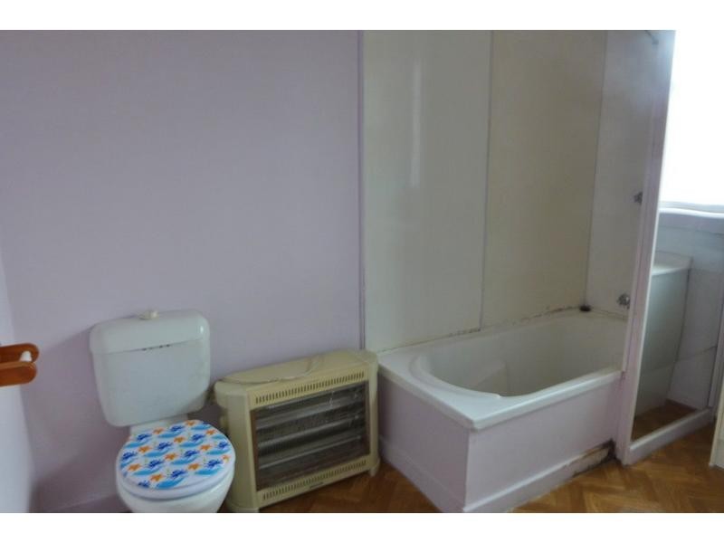 7B Stanley Street, Latrobe TAS 7307