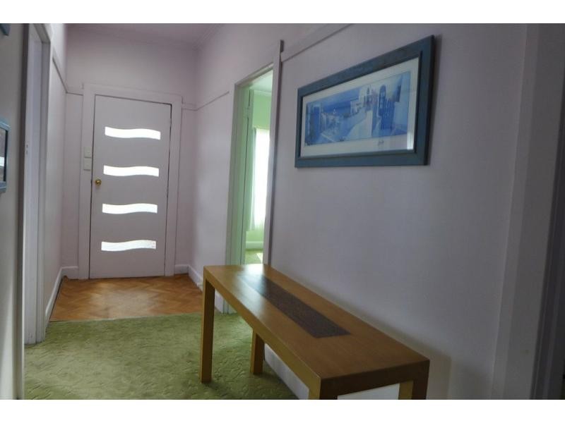 7B Stanley Street, Latrobe TAS 7307