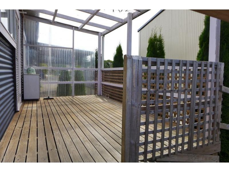 7B Stanley Street, Latrobe TAS 7307