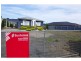 7B Stanley Street, Latrobe TAS 7307