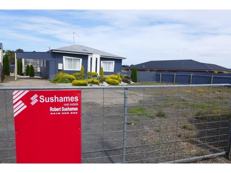 7B Stanley Street, Latrobe TAS 7307