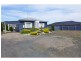 7B Stanley Street, Latrobe TAS 7307