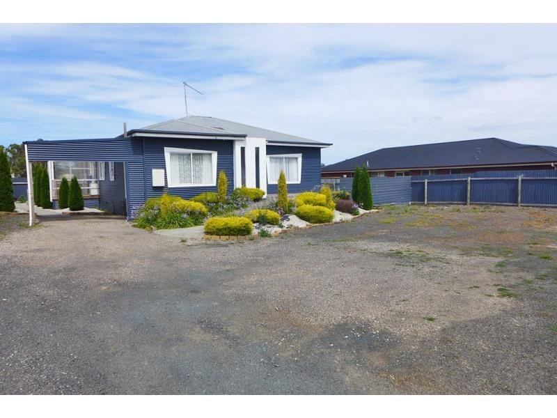 7B Stanley Street, Latrobe TAS 7307