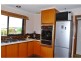 27 Frond Place, Devonport TAS 7310