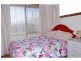 27 Frond Place, Devonport TAS 7310