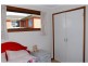 27 Frond Place, Devonport TAS 7310