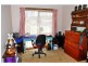 27 Frond Place, Devonport TAS 7310