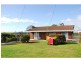 27 Frond Place, Devonport TAS 7310